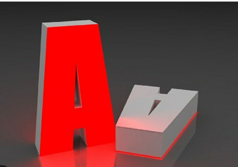 Tashqi reklama xizmati !!