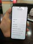 Redmi not 13. 8/128