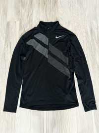 /G-Star Raw/NIKE/ADIDAS Мъжки блузи и тениски! S/M