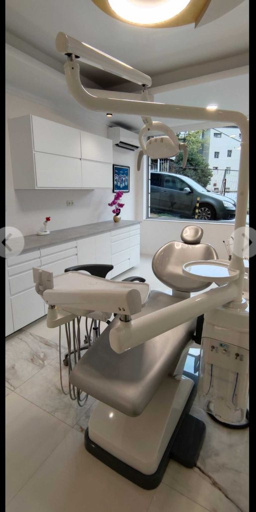 Дава се под наем Офис в Варна, Погреби - 50 кв.м за 357 € - Снимка #7
