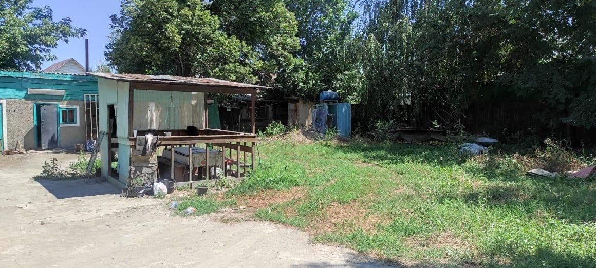 Продам Дом 7 соток