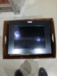 Monitor cu touchscreen 15 inch R15T600
