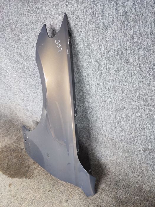 Aripa stanga Bmw seria 6 G32
