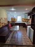 Vând apartament în Turnu Măgurele-Teleorman
