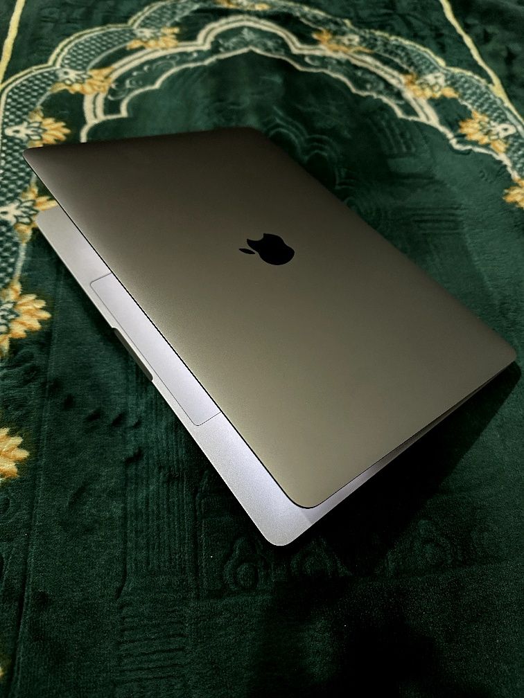 MacBook pro 2020