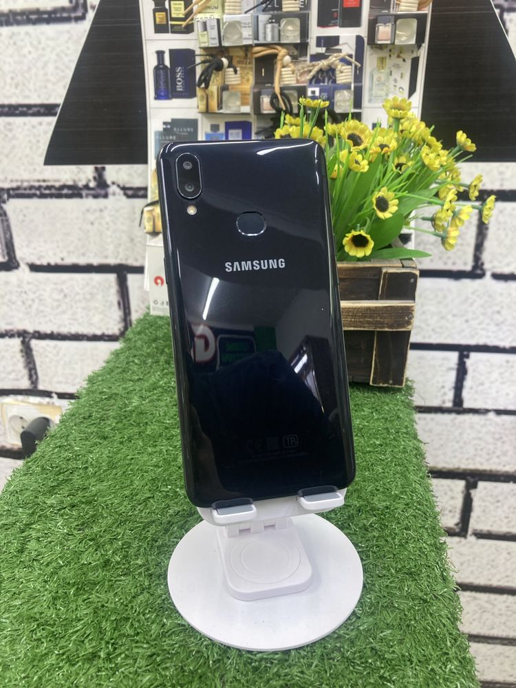 Продам Samsung Galaxy A10s (Kaspi 0-0-12)