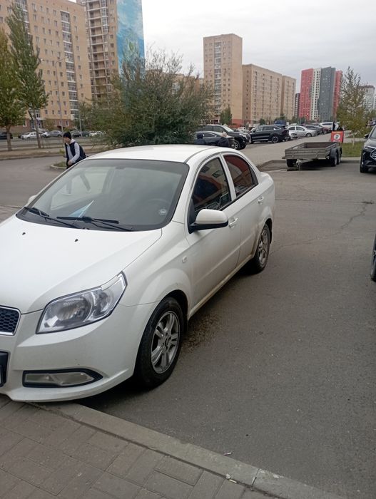 Авто в аренду с выкупом