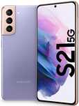 Samsung s21 5g 12/256gb srochna