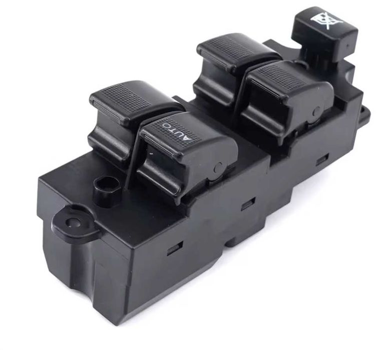 Контролен блок за управлението на стъклата за Ford Ranger  Mazda BT50