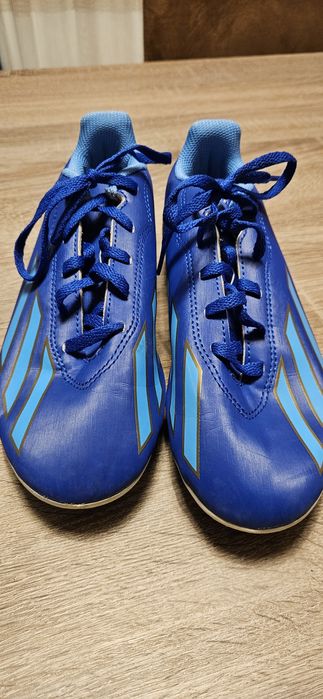 Adidasi fotbal Adidas Messi