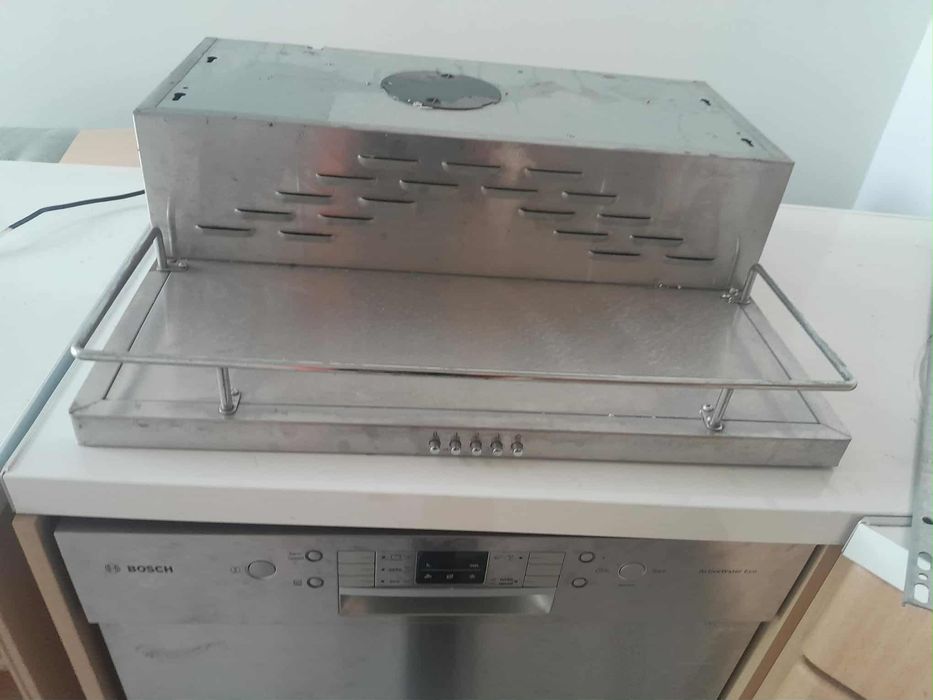 Vând tot ce se află în poze 900 lei ușor neg.