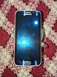 Samsung S6 holati yaxshi