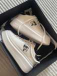 Sneakers Karl Lagerfeld NOI