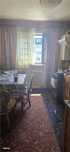De vânzare – apartament 3 camere, 63 mp, decomandat – 75.000 €