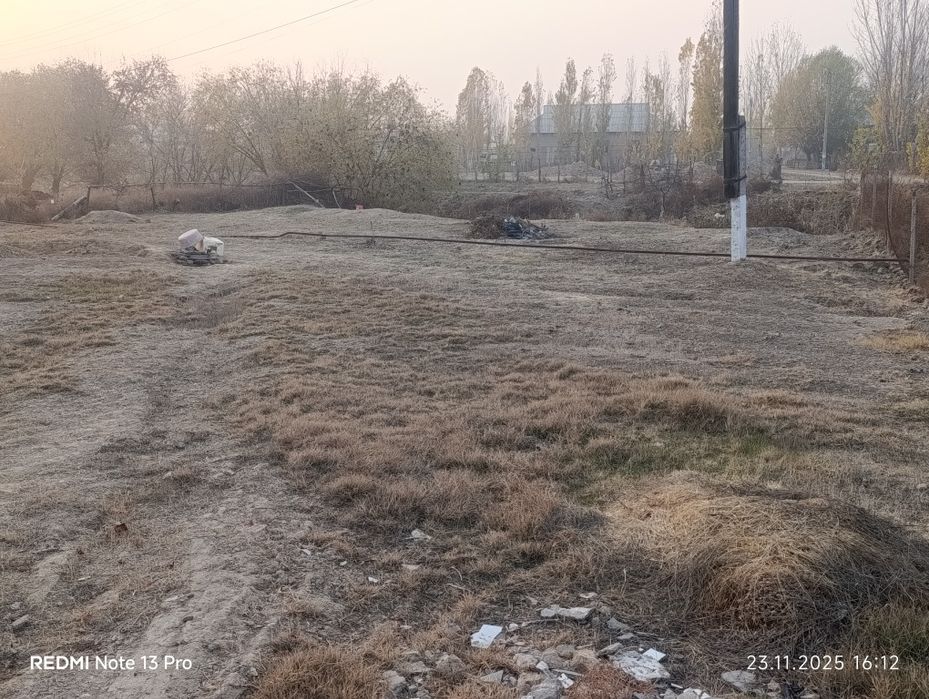 Продается дом в Улугобад МФЙ