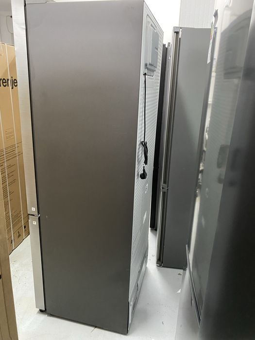 Combina frigorifica Samsung clasa A ,