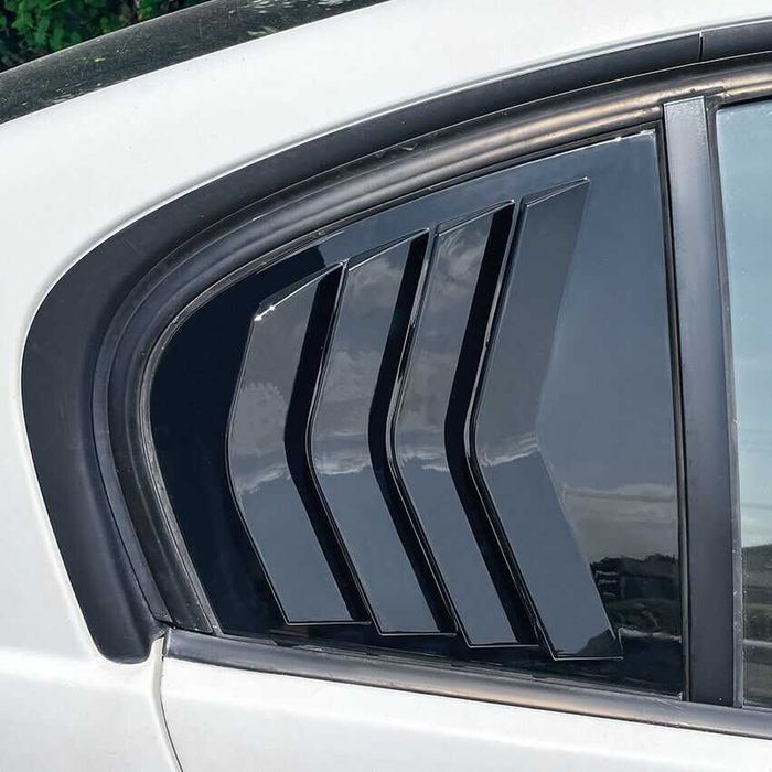 Щора/ капак за задна врата на  BMW 3-Series E90 ,2005-2013г