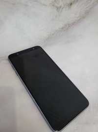 Samsung Galaxy J8 (Астана ул.Женис 24) лот №336563