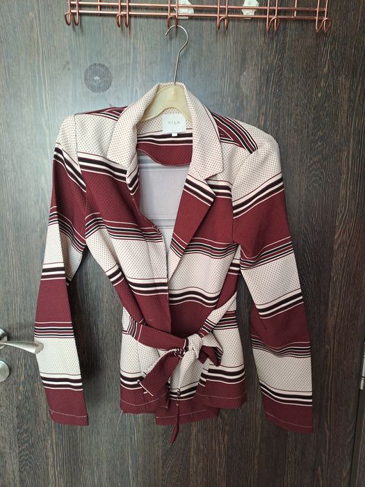 Костюм VILA - 34