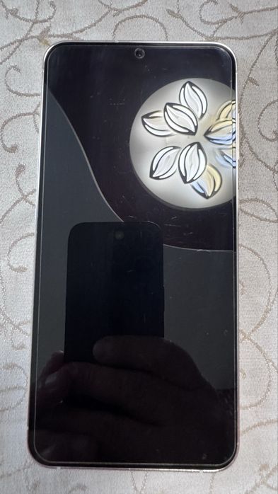 Samsung S23+ 512 gb отличено състояние