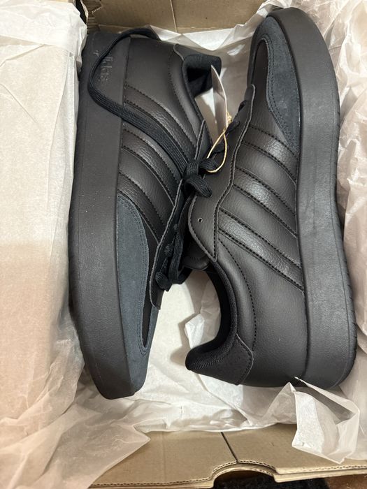 Обувки адидас, 47 номер