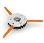 Stihl polycut 47-3/durocut 5-2