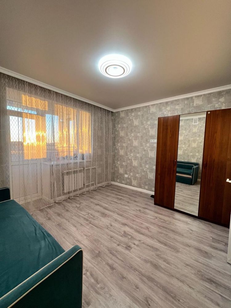 Продам 2 комн квартиру