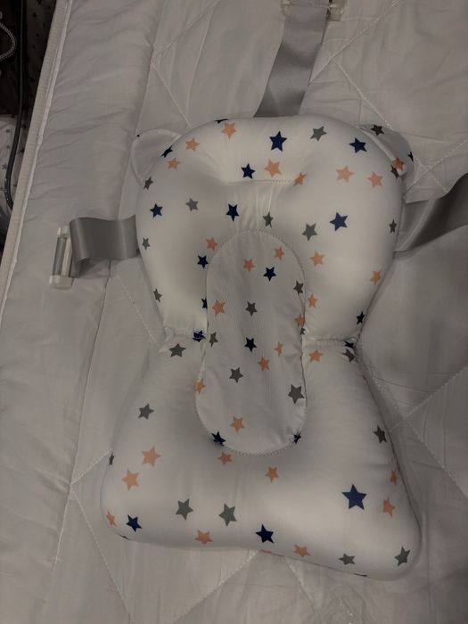 Chipolino шезлонг за корито