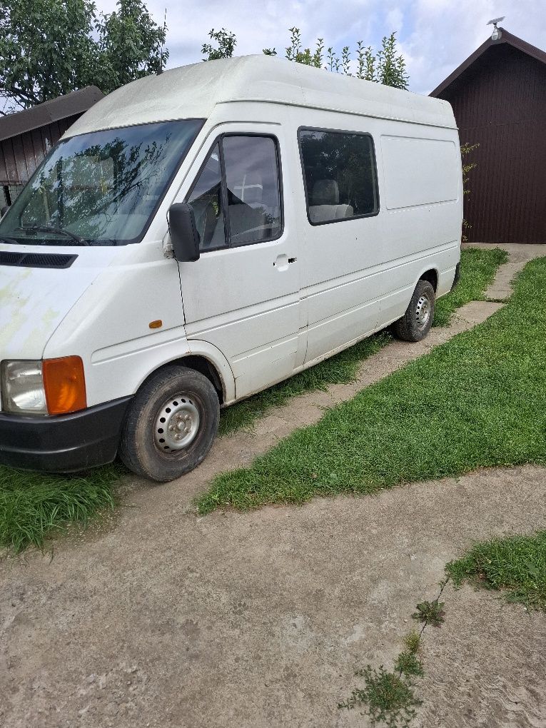 W lt 35 citiți anunțul