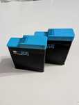 accesorii GoPro Hero 8 Black