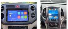 Montaj Navigatii auto NOI dedicate! 1 an garantie!