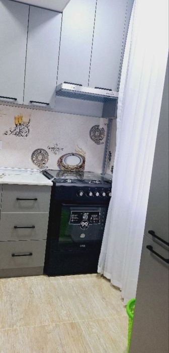 Аренда квартира Селхоз Овир