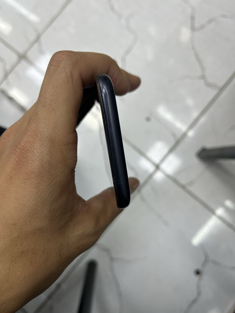 Samsung j3  2017