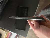 Vand samsung s24 ultra