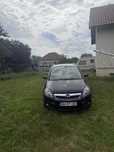 De vanzare opel zafira B