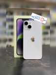 Айфон 14 iPhone 14 128gb