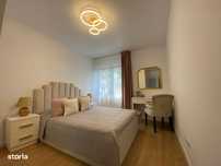 Apartament 2 camere | Parcare | Terasa 30mp | Militari