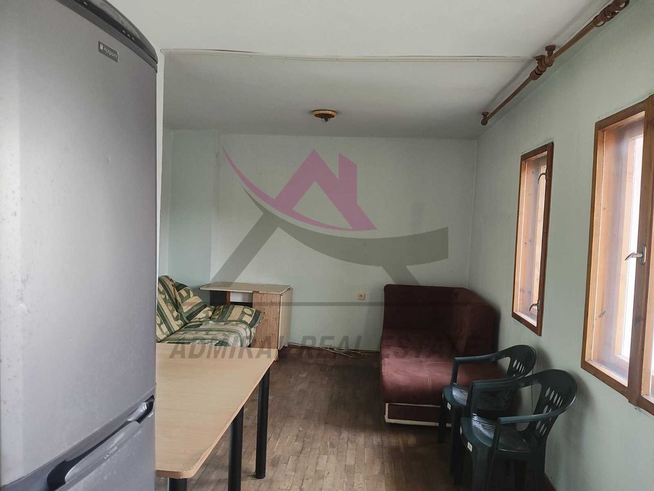 Дава се под наем Тристаен апартамент в Варна, Спортна зала - 85 кв.м за 325 € - Снимка #2