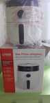 НOВ Air fryer Livoo DOC 256 1200 W