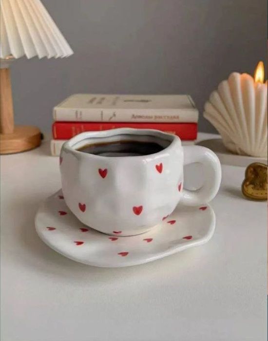 Необичный бакаллар