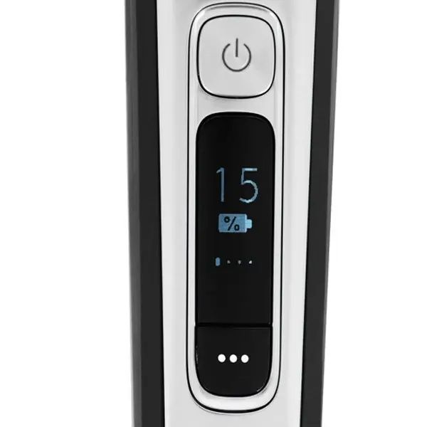 Электробритва Philips S9985/50