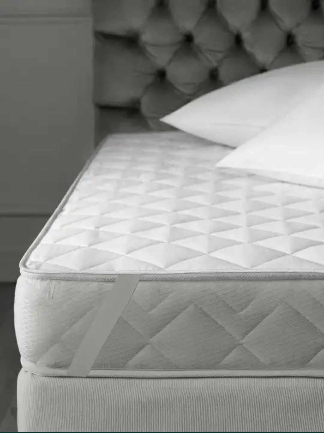 Matras-Sehdan Olin 1-Qoldan Arzon Narxda