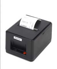 Принтер чеков XPrinter XP-58