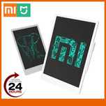 Mi LCD writing tablet