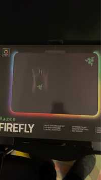 Mousepad Razer Firefly