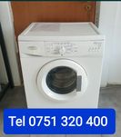 Whirlpool  awo 57331  - 5oo lei.