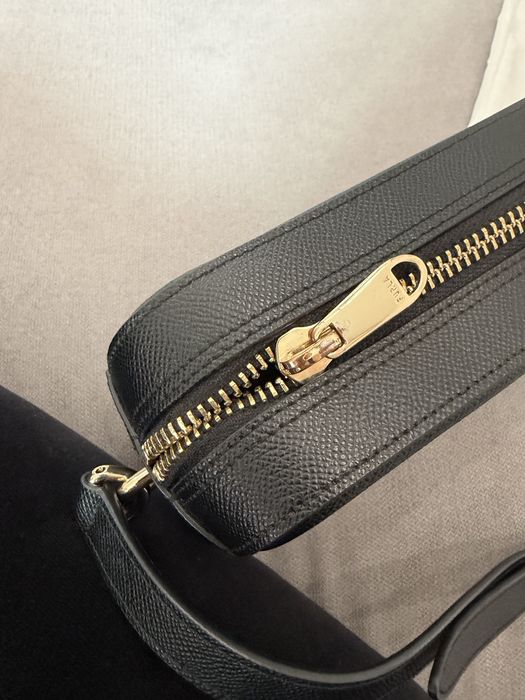 Чанта Furla Bock Mini