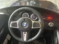 Masina electrica copii BMW 6 GT