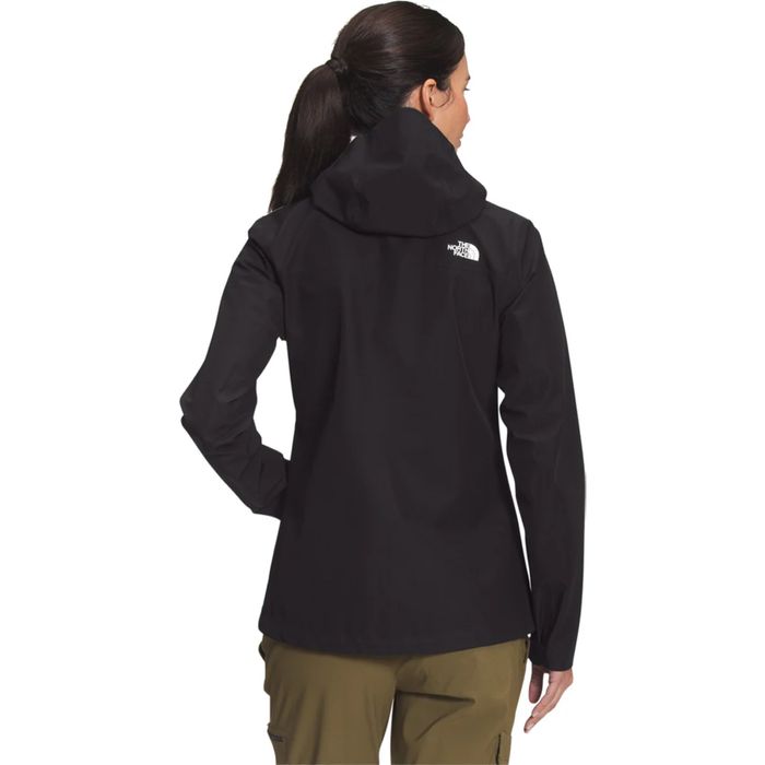 The North Face : Dryzzle Futurelight Jacket Л / Оригинал