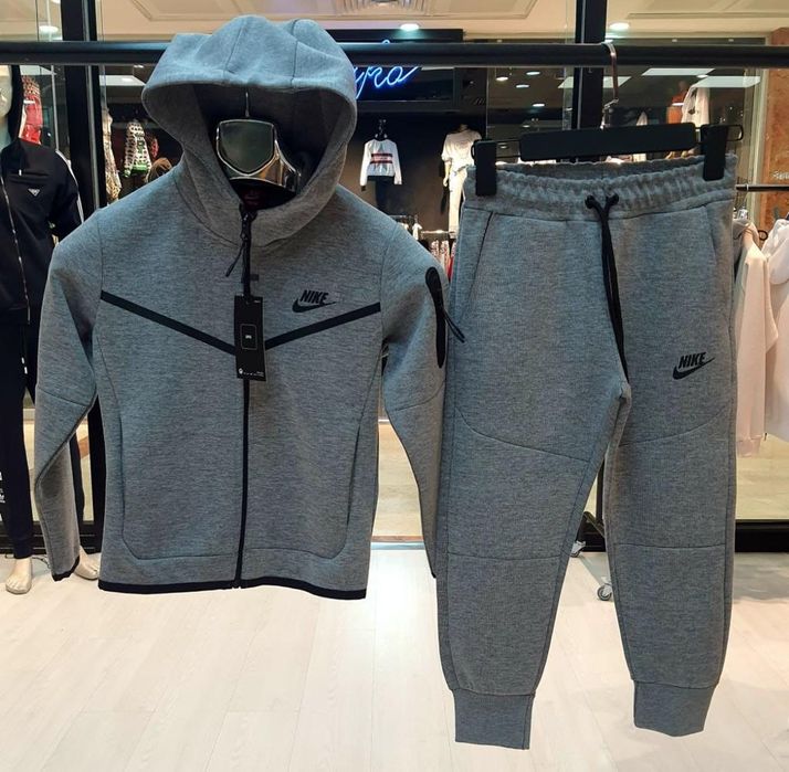 Детски екипи Nike